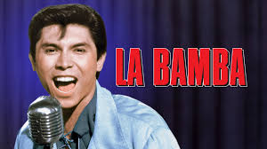 Sony Pictures is putting a remake of 'La Bamba' in motion