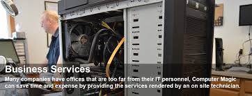 And it is per device. Computer Magic Providing Quality Products Services Throughout Central Wisconsin