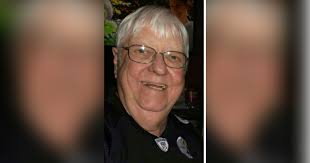 Obituary for George Henry Beard III