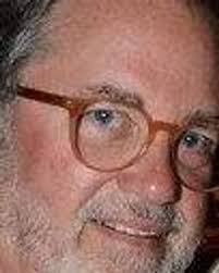 Christopher Kellogg: Credits, Bio, News & More