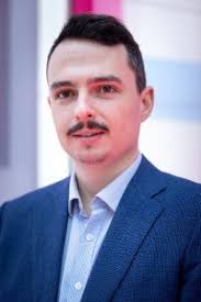 Une solution modulaire pour adapter les camions-toupies à la livraison de  béton en petit volume