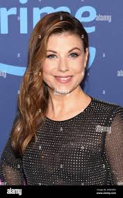 Quintrell hi-res stock photography and images