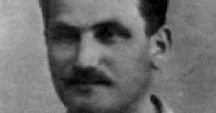 Jewish Partisan Educational Foundation: More than 15,000 People Today Owe  Their Lives to Tuvia Bielski (z''l), Born May 8, 1906