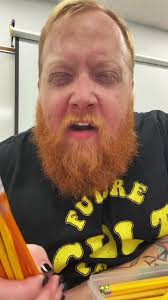 Casey Hamilton (@mrhamilton)