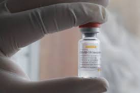 The vaccination process might take an individual two weeks to a month to complete, depending on the vaccine dosage schedule. Malaysia Approves Conditional Registration For China S Coronavac Vaccine Se Asia News Top Stories The Straits Times