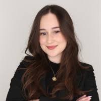 3400+ "Abigail" profiles