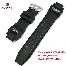 Target.com has been visited by 1m+ users in the past month Best Tali Jam Casio G Shock Brands And Get Free Shipping 284cm0m9