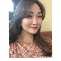 40+ "Luisa Chang" profiles