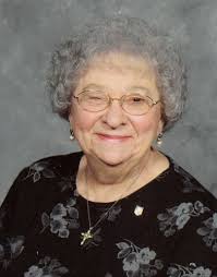 Julia Wray Obituary (2024)