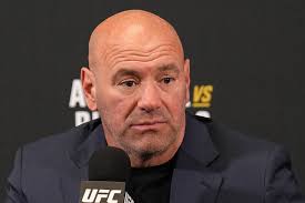 Brandon Moreno Tattoos: Meaning Behind Ex-UFC Champ's Inks