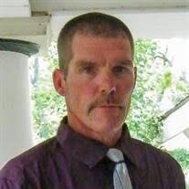 Patrick Brian Abbott Obituary