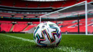 13 918 565 tykkäystä · 2 322 515 puhuu tästä. Adidas Celebrates Unity With The Unveil Of Uniforia The Official Match Ball For Uefa Euro2020tm