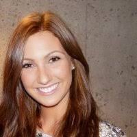 Catherine Plourde Email & Phone Number