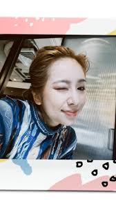 多謝你哋成為我嘅最佳女團友🥹 I love you gurls💖 Beanies @beanies_hk 最新單曲《最佳女團友》MV  已經上架即刻收睇MV發到各大數碼平台收聽🎵 再次感謝我們的最佳女團友及最佳男團友💘 曲：Jaime 張天穎@jaime_ctw /