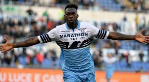 And caicedo is probably the best example of this. Felipe Caicedo Stays In Lazio Steemit
