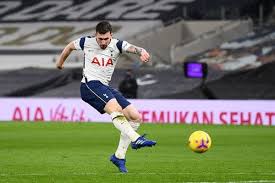 This stream works on all devices including pcs, iphones, android, tablets and play stations so you can watch wherever you are. Spurs V Liverpool 2020 21 Premier League