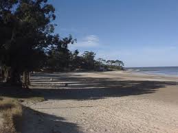 El Departamento De Canelones Uruguay Uruguay Republica Oriental Del Uruguay Antigua Y Barbuda