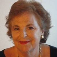 Suzanne Herrick Email & Phone Number