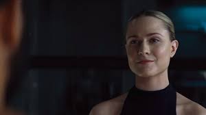 How Did Westworld Season 2 End?