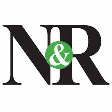 Twitter oficial da record news. News Record Newsandrecord Twitter