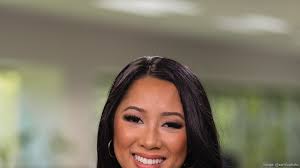 Rio Ingram: To get involved with your community 'simply making yourself  available' is a good place to start