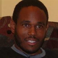 Karriem Shabazz's Instagram, Twitter & Facebook