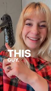 Just a fun Monday morning check in! Listen in