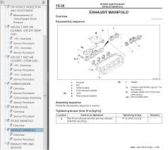 1 (engine, chassis, body), eng., pdf, 76,6 мб. Mitsubishi Fuso Engine Diagram 2004 Volkswagen Touareg Engine Diagram Cheerokee Yenpancane Jeanjaures37 Fr