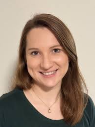 Sonja-Lara Bepperling