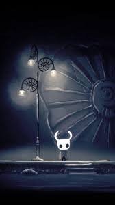 These sites have cool hollow knight content! Hollow Knight Grimm 1440p Phone Wallpapers Wallpaper Cave
