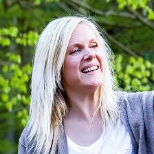 Prolapse, Parenthood and Prosecco