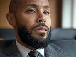 Damon Detroit Comedy