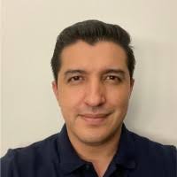 10 "Sergio Yllescas" profiles