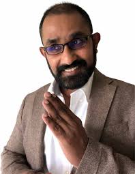 Book Events/News 2/4