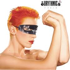 1984: for Love of Big Brother: Eurythmics: Amazon.ca: Music