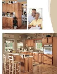 1,153 likes · 4 talking about this · 76 were here. Wellborn Cabinet Solution Wellborn Cabinets Kitchen And Bath Light Oak