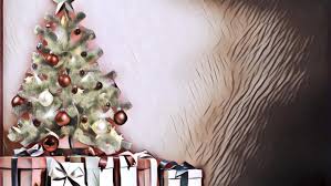 Walau 2020 cukup berat dilewati, akhirnya kita berada di penghujungnya. 10 Ucapan Selamat Hari Natal 2020 Yang Cocok Dikirim Via Wa Dijamin Berkesan Paragram Id