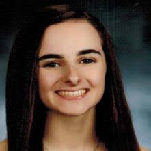 89th Annual National Convention