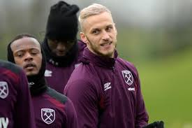 Speaking exclusively to the transfer tavern, former premier league striker dean windass has completely ruled out marko. Gw27 Team News Swift Return For Arnautovic