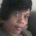 Sonya Doss's Instagram, Twitter & Facebook