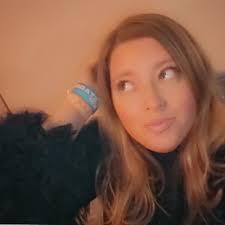 Candy Bryant (@candybryant89)