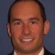 Mike Windle's Instagram, Twitter & Facebook