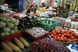 Beras , gula pasir , minyak goreng , tepung terigu , minuman kemasan, bumbu penyedap, dan. Pandeglang Koordinasi Dengan Distributor Sembako Antisipasi Kelangkaan Republika Online