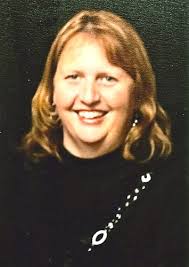 Terri Reilly Obituary (1965