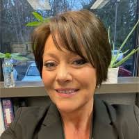 Mari Mackenroth-Ames