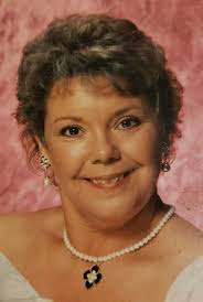 Obituary: Debra Jane (Forest) McCune (4/8/20)