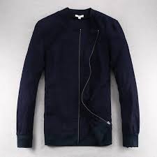 Leinenkleidung für herren bei hessnatur. Italien Marke Leinen Jacke Manner Lange Jacken Qualitat Mode Jacke Herren Reiner Flachs Mann Jacken Big Grosse Jaqueta Chaqueta Brand Men Jacket Fashion Men Jacketmen Brand Jacket Aliexpress