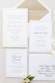 Fourteen Forty Is A Wedding Invitation Design Studio Located In New York City We Crea Custom Wedding Invitations Wedding Invitations Wedding Invitation Design