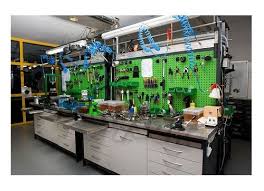 201 likes · 1 talking about this · 130 were here. Top 10 Led Tv Repair Service In Jaipur Led Tv Repair Service Computer Repair Workbench Computer Repair Shop Computer Repair