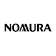 Nomura Services India Pvt. Ltd